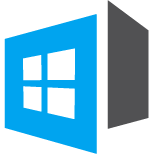 Hernando Windows