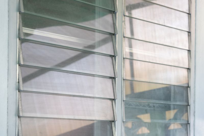 Increase Your Windows Installation Business with an AI Driven, Targeted Website