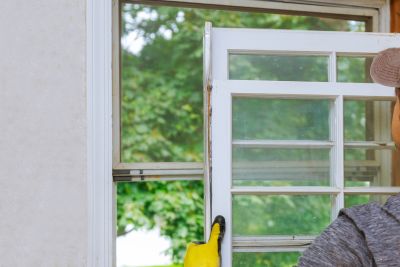 Best Window Installation Contractors in Hernando, FL