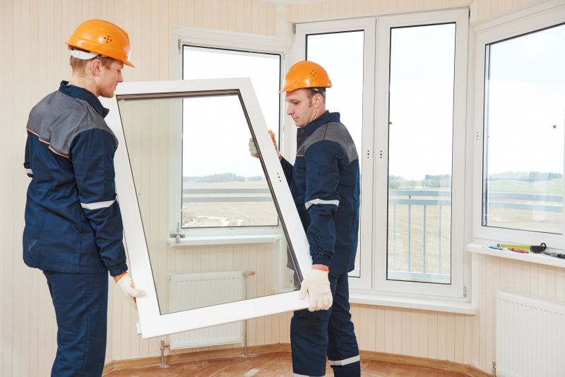 Best Time to Hire for Windows Installation